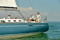 2017 St Petersburg Habana Race_0364
