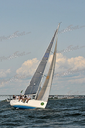 2014 NYYC Race Week D 539