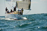 2015 Block Island Race Week B 133