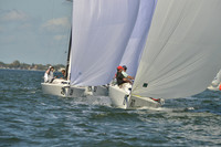 2017 Quantum J70 Midwinters A_0856