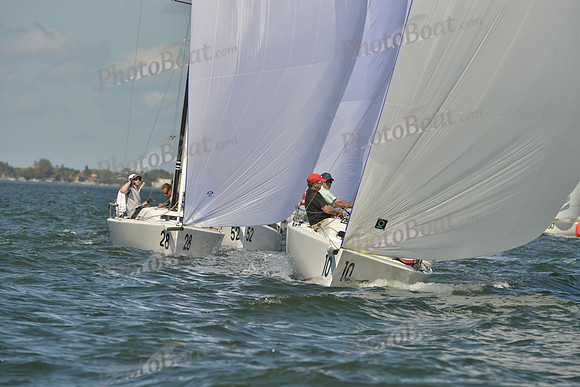 2017 Quantum J70 Midwinters A_0856