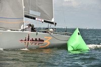2019 St Pete NOOD A_0284