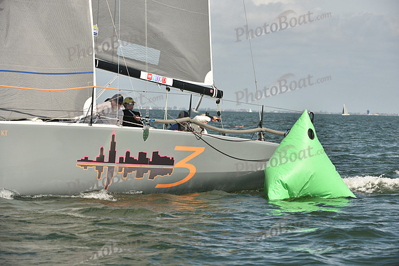 2019 St Pete NOOD A_0284