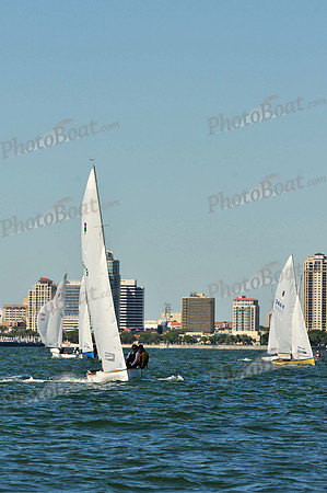 2012 Thistle Midwinters Ar_0197