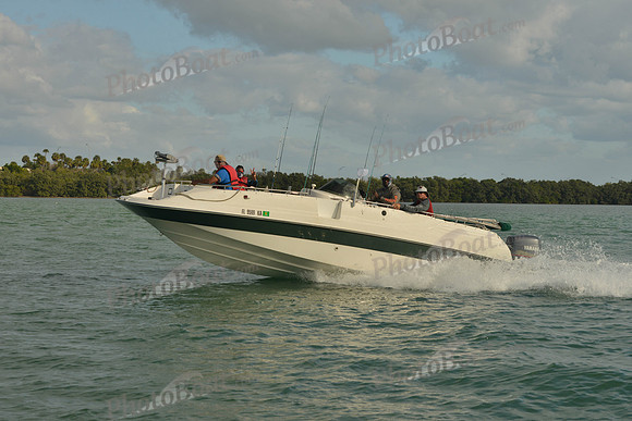 2019 Feb 10 Tampa Bay B_0665