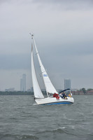 AMC_2226