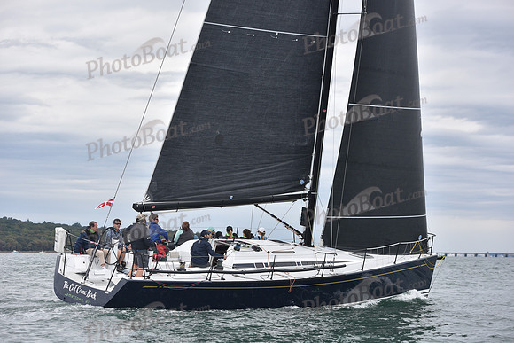 2020 NYYC Annual Regatta A_0834