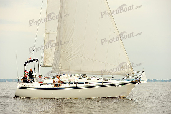 2014 Gov Cup A 703