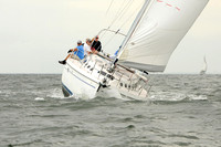 2012 Cape Charles Cup A 860