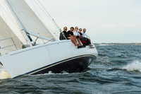2011 Gov Cup A 2208
