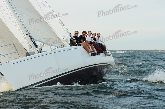 2011 Gov Cup A 2208