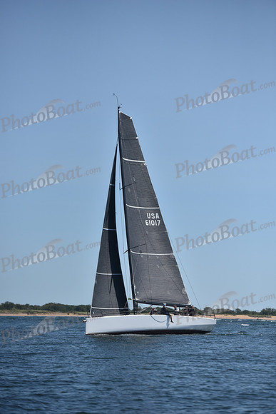 2021 Vineyard Race B 0414