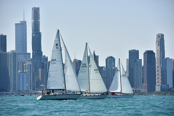 2019 Chicago to Mackinac A_0025