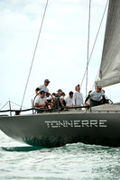 2015 Key West Race Week B 065