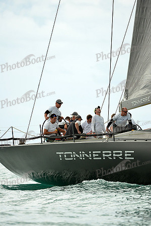 2015 Key West Race Week B 065