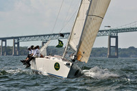 2012 NYYC Annual Regatta A 2571