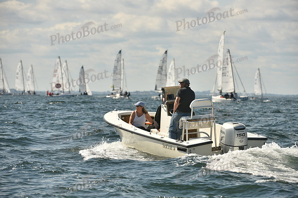 2018 J70 Worlds K_0142