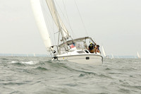 2012 Cape Charles Cup A 519