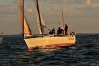2010 RYC Vespers 210
