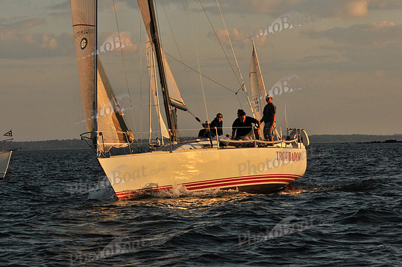 2010 RYC Vespers 210