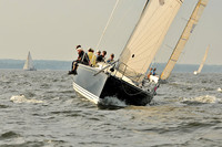 2013 Gov Cup A 2091