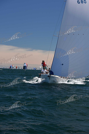 2021 Block Island Race Week E_2918