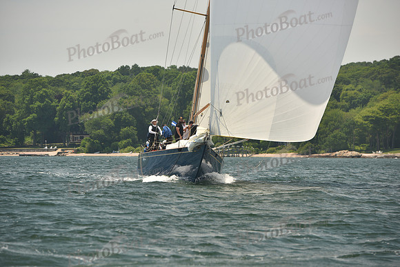 2024 NYYC Annual Regatta_1962