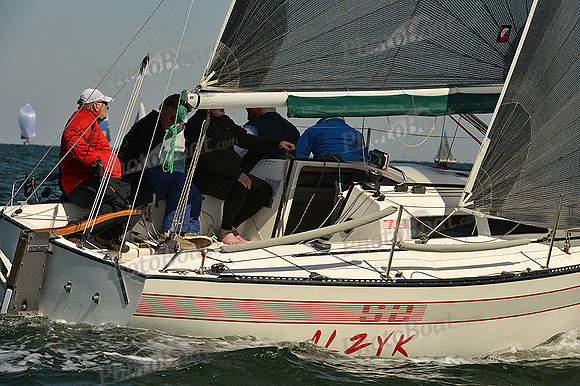 2015 St Pete NOOD A (557)