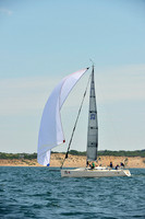 2015 Block Island Race Week I 617