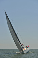 2017 Southern Bay Race Week B_1048
