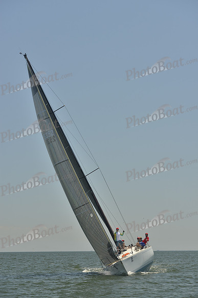 2017 Southern Bay Race Week B_1048