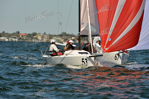 2016 J70 Midwinters A_0746