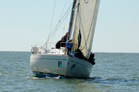 2011_Charleston_RW_F 611