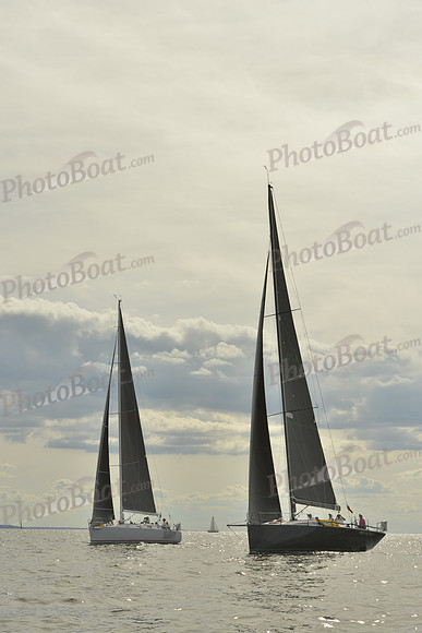 2016 Vineyard Race A_1591