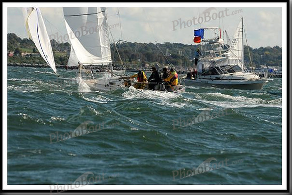 proof_2010_J80_Worlds_F 1198