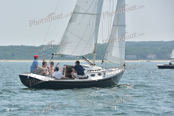 2019 Devon YC Summer Series A_0124