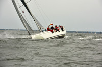 2018 Denmark Race_0912