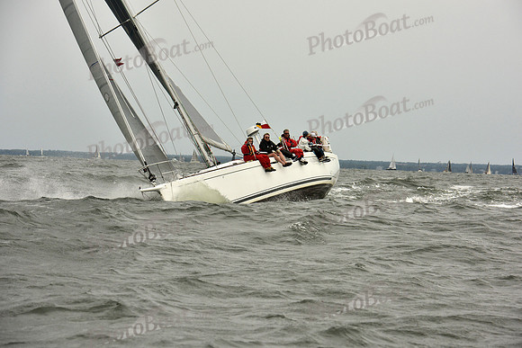 2018 Denmark Race_0912