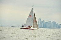 2017 Around Long Island Race_1257