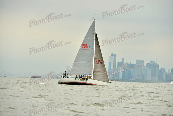 2017 Around Long Island Race_1257