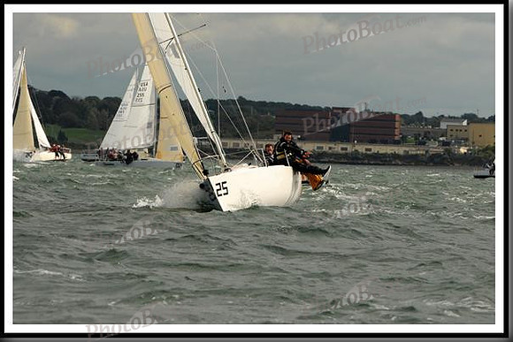 proof_2010_J80_Worlds_F 535