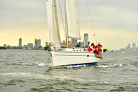 2017 Around Long Island Race_0596