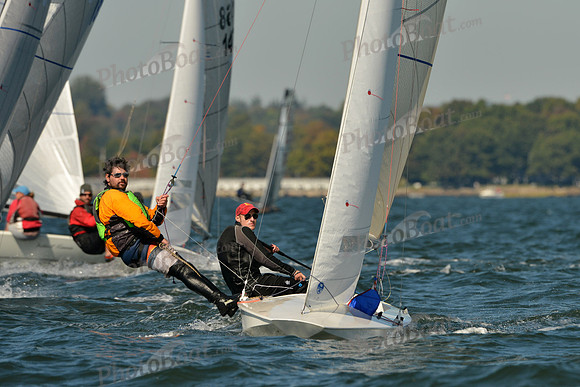2015 HPDO C 1217