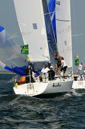 2011 Block Island RW C 573