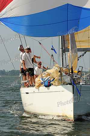 2012 Gov Cup C 496
