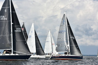 2019 Gov Cup A_1546