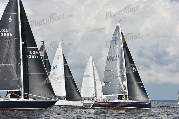2019 Gov Cup A_1546