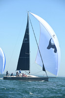 2025 Block Island Race Week C_0366