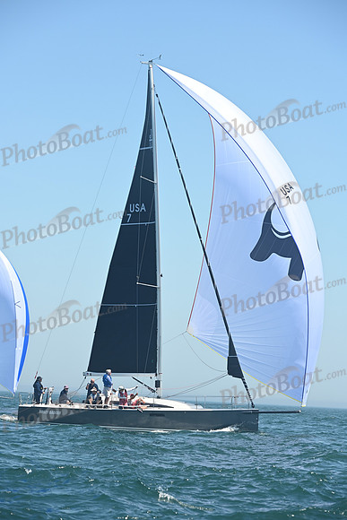2025 Block Island Race Week C_0366
