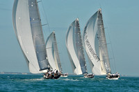 2011_KeyWestRaceWeek_C 1075